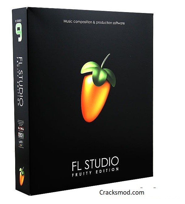 fl studio 12 license.reg file free download