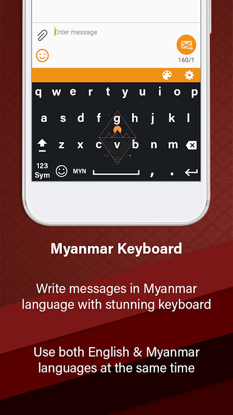 myanmar typing tutor free download for windows 7
